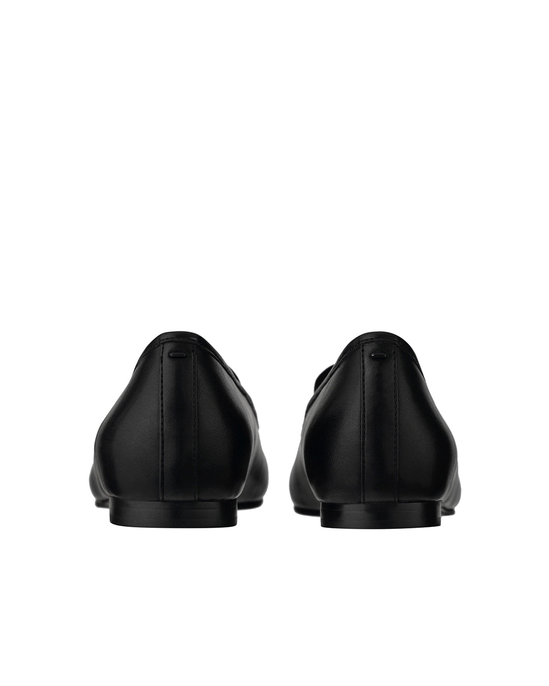 [reservation] Faye Mary jane / Black