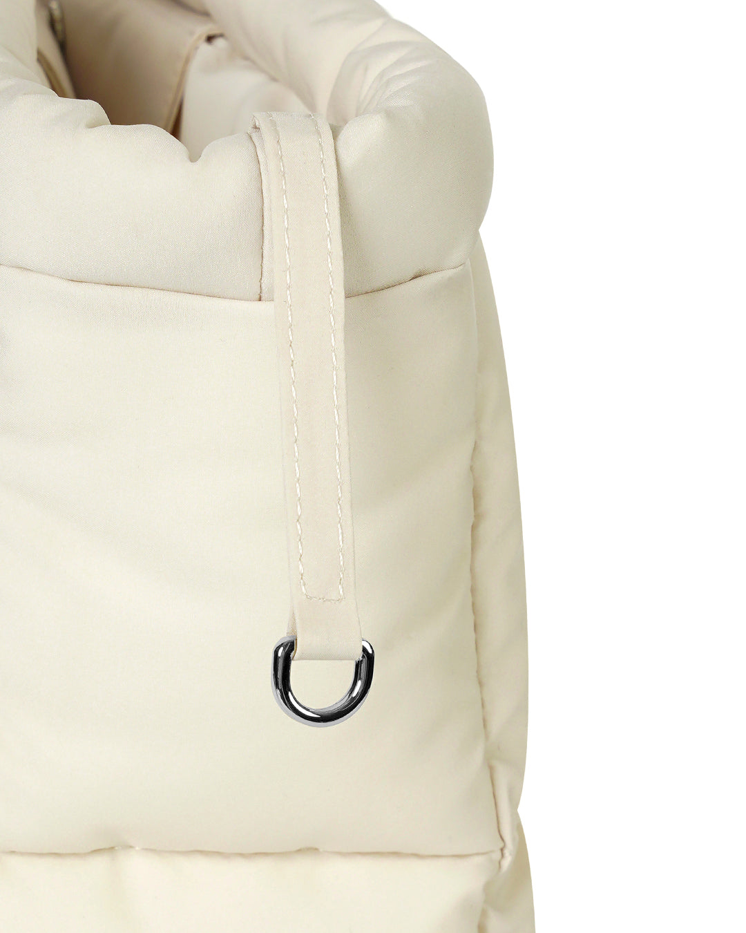 Bubble Bag