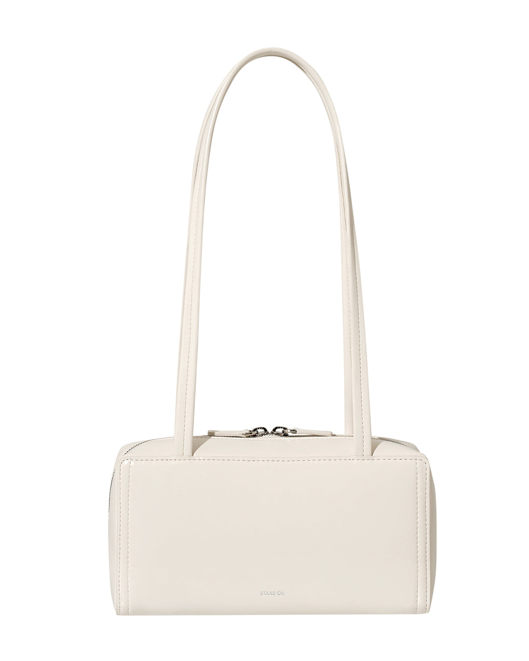 Post Bag / Cream