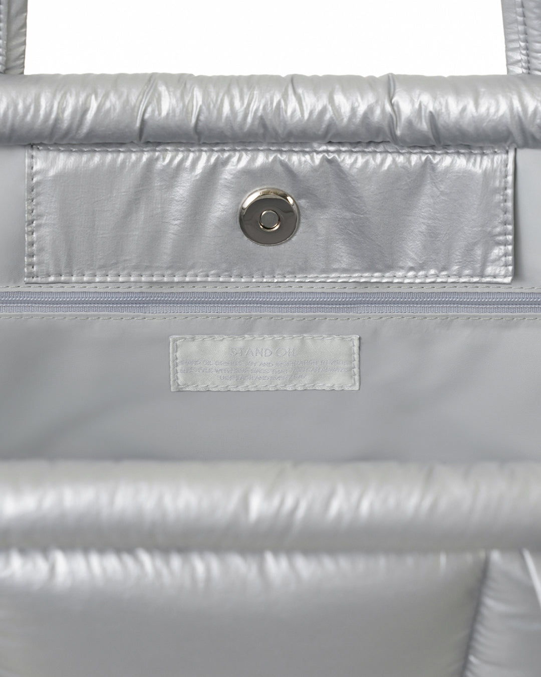 Bubble Bag