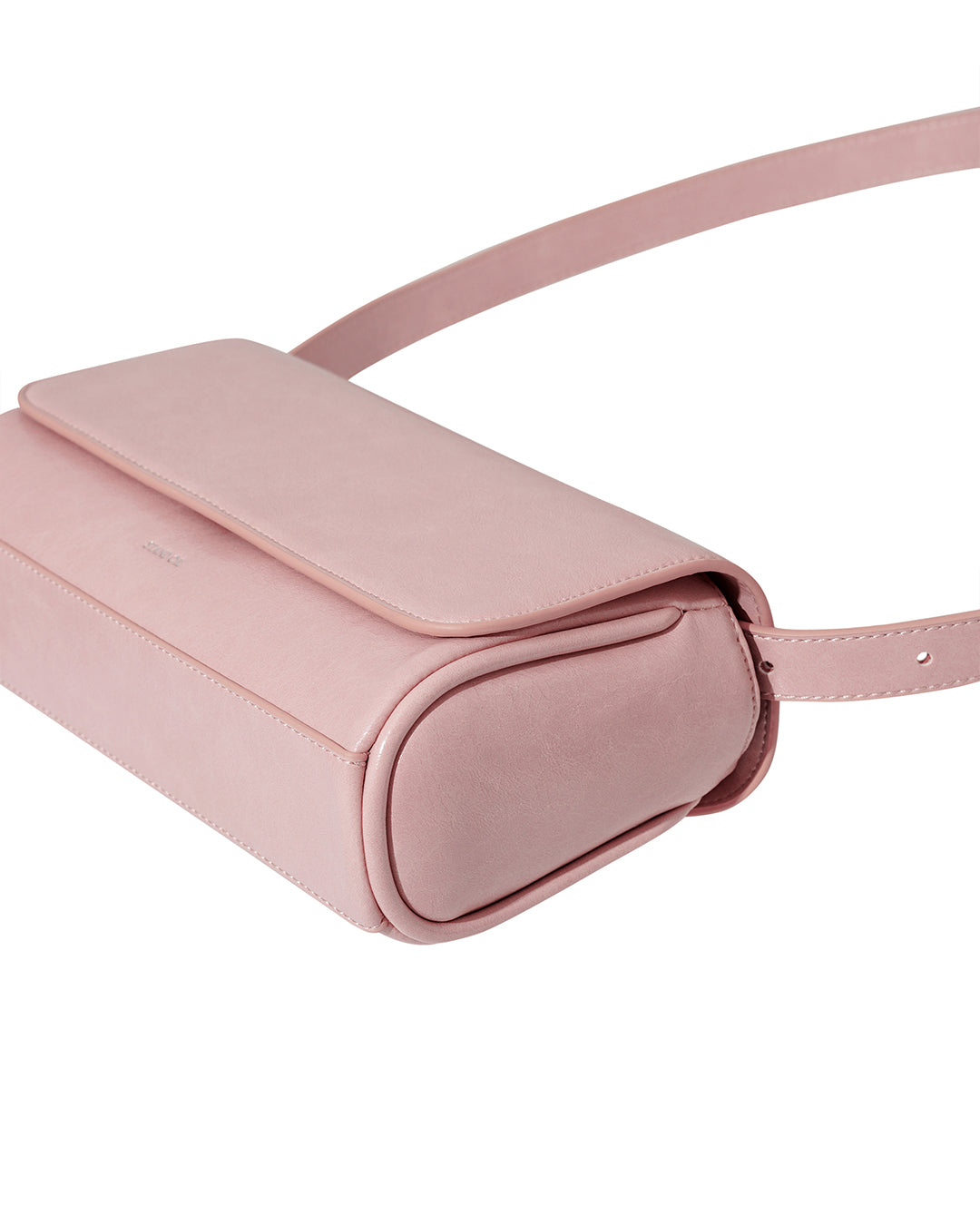 Butter Bag Classic / Soft Pink