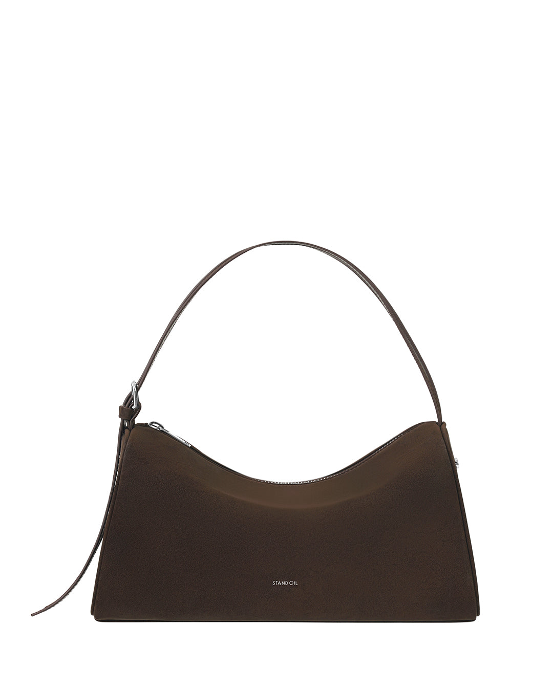 Melly Bag / Marron