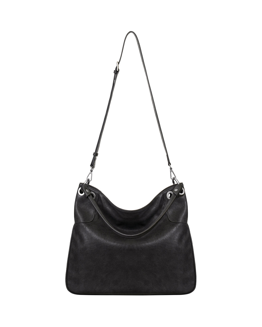 Lua Bag / Gray