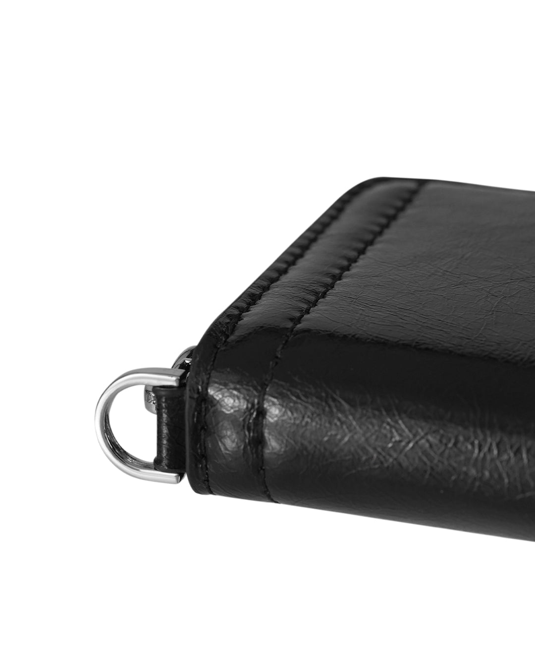 Post Wallet 