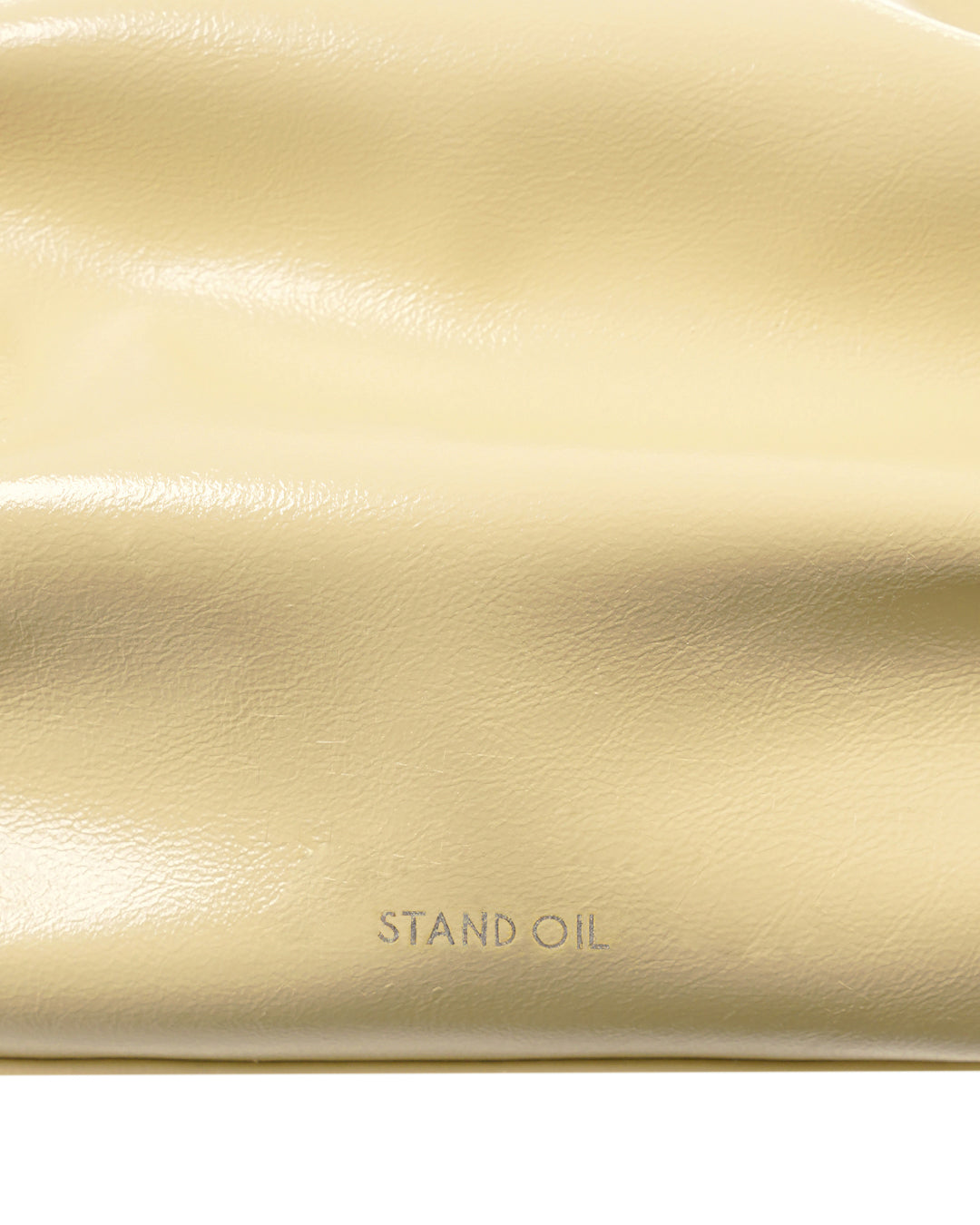 Pleats Bag