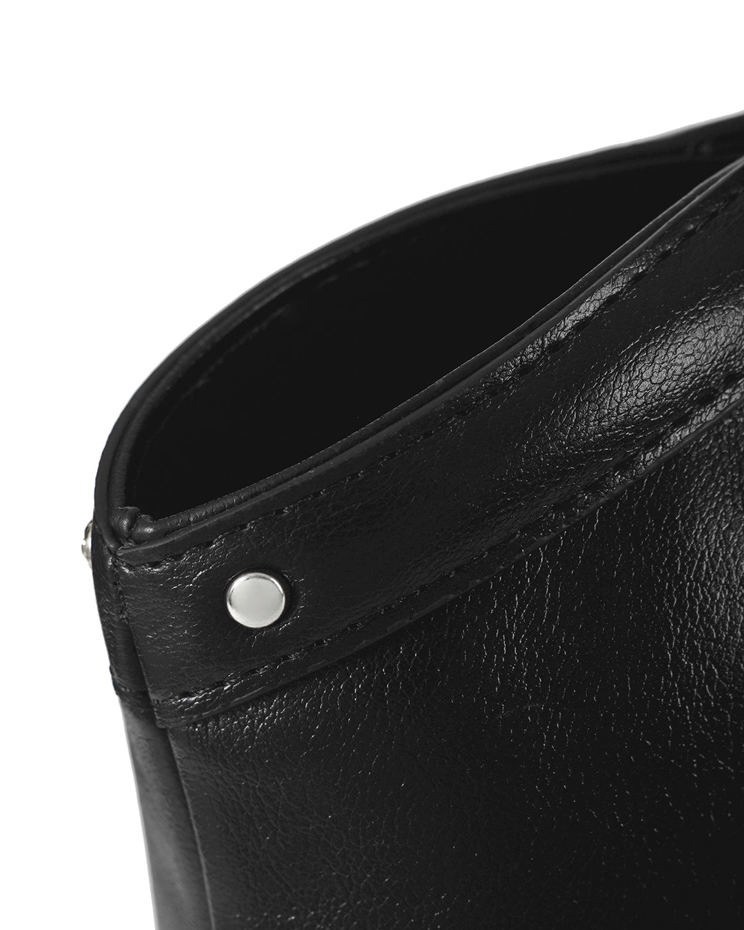 Limber Bag / Black