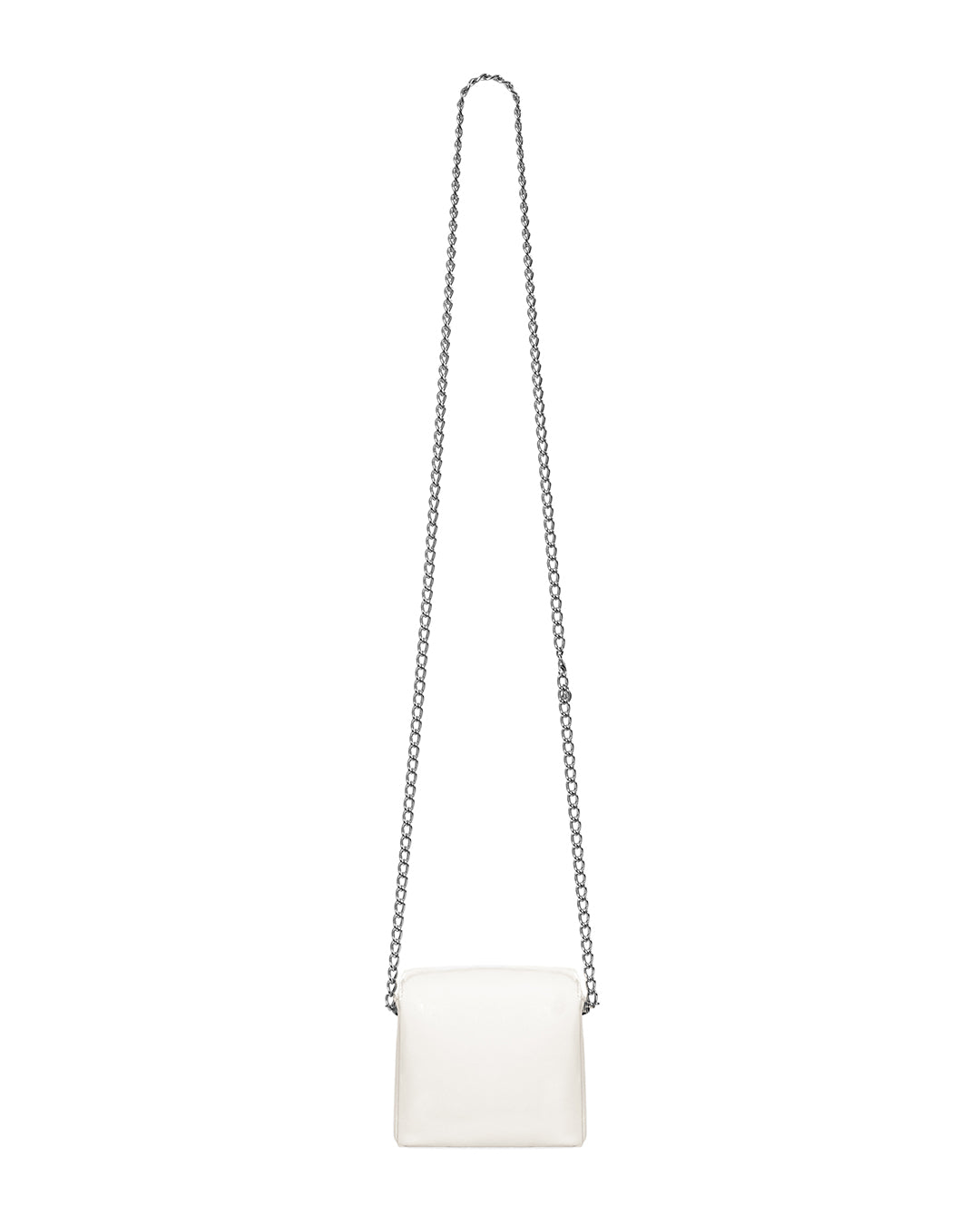 Hippo Bag