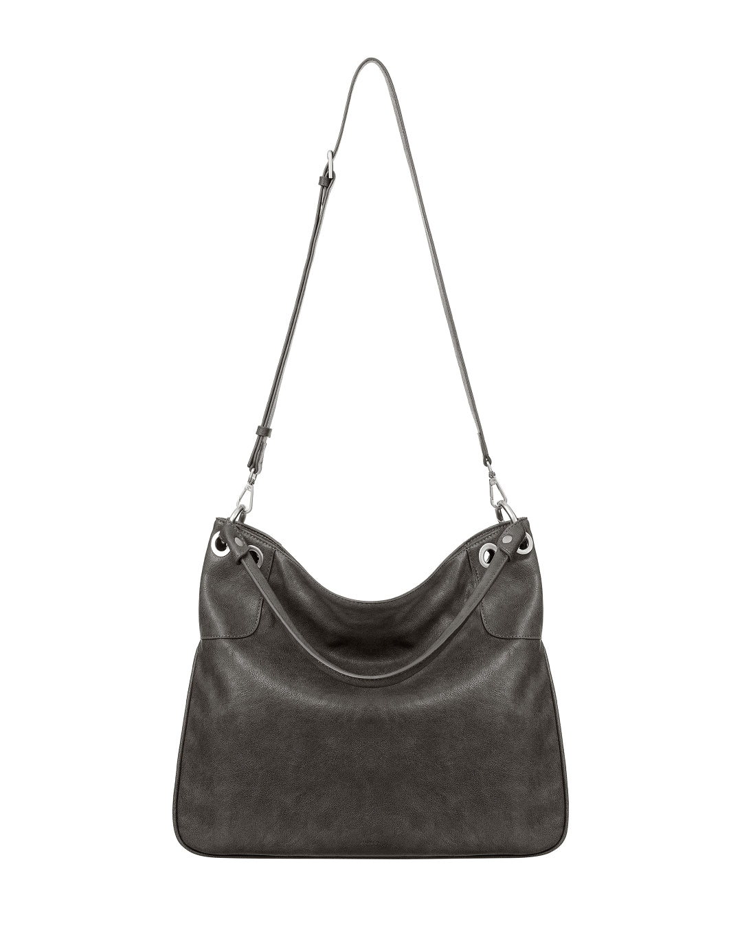 Lua Bag / Gray