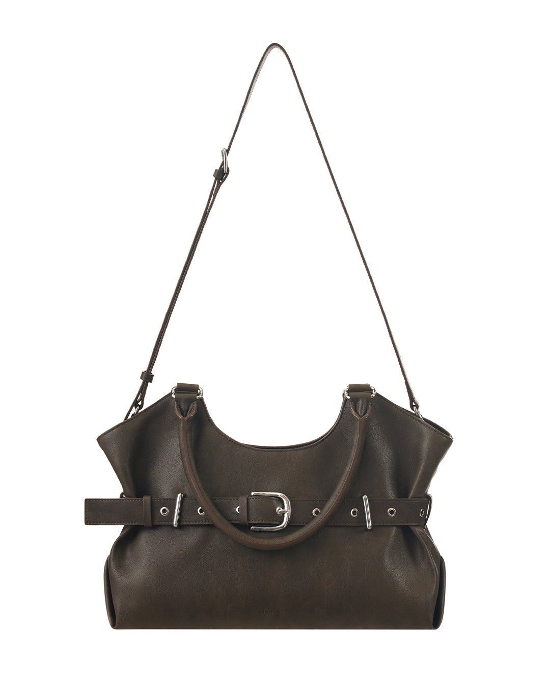 Lene Bag / Brown – Standoil Global
