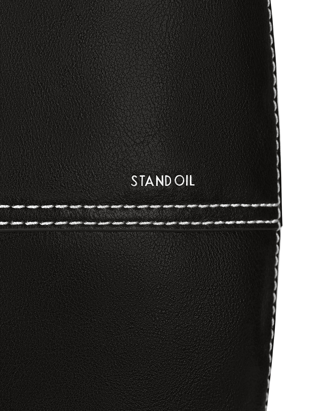 Cling Bag / Black