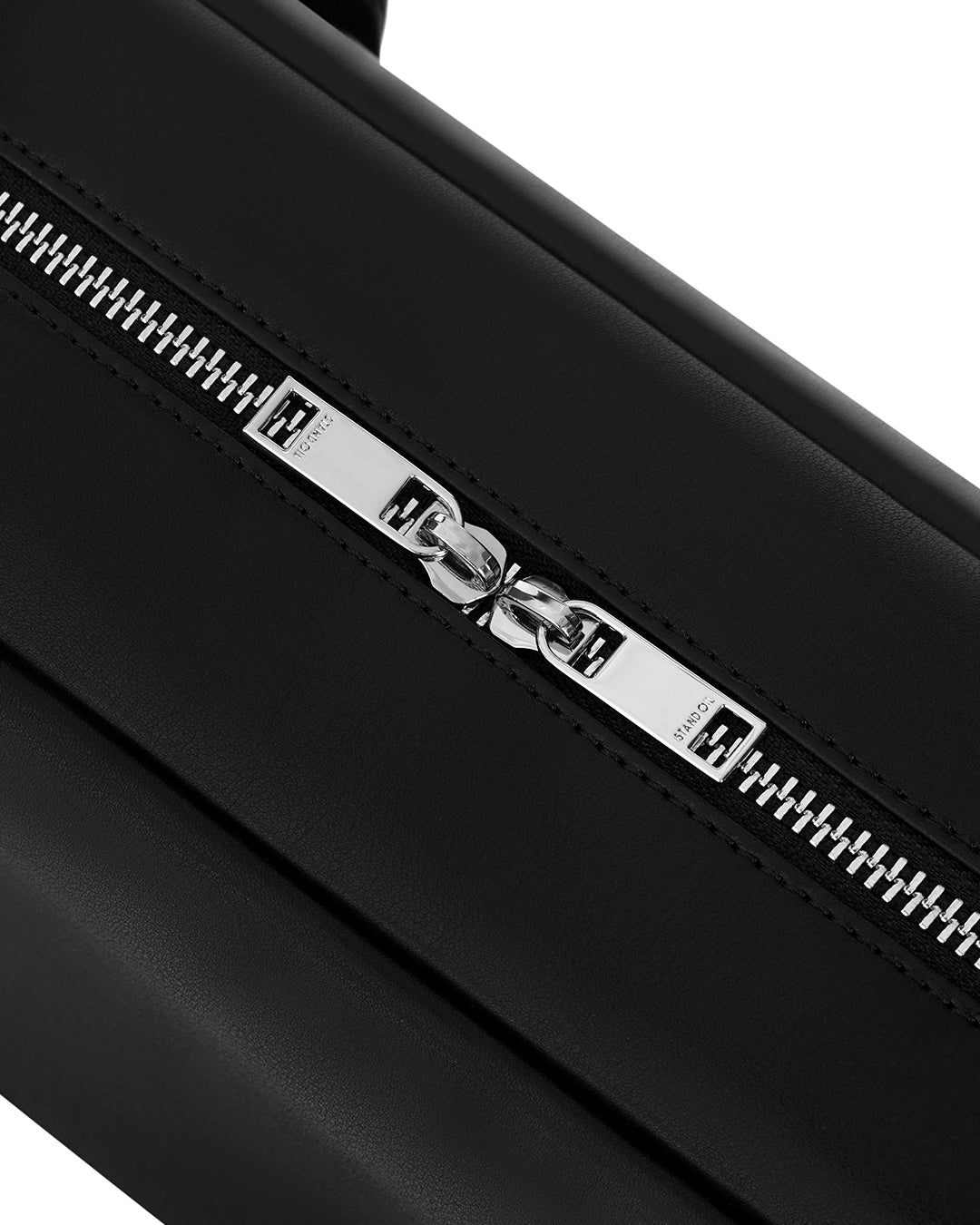Momo Bag Large / Black