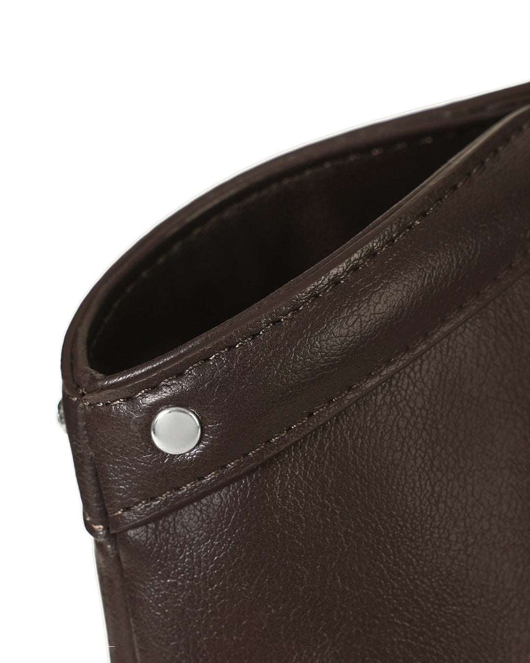 Limber Bag / Marron