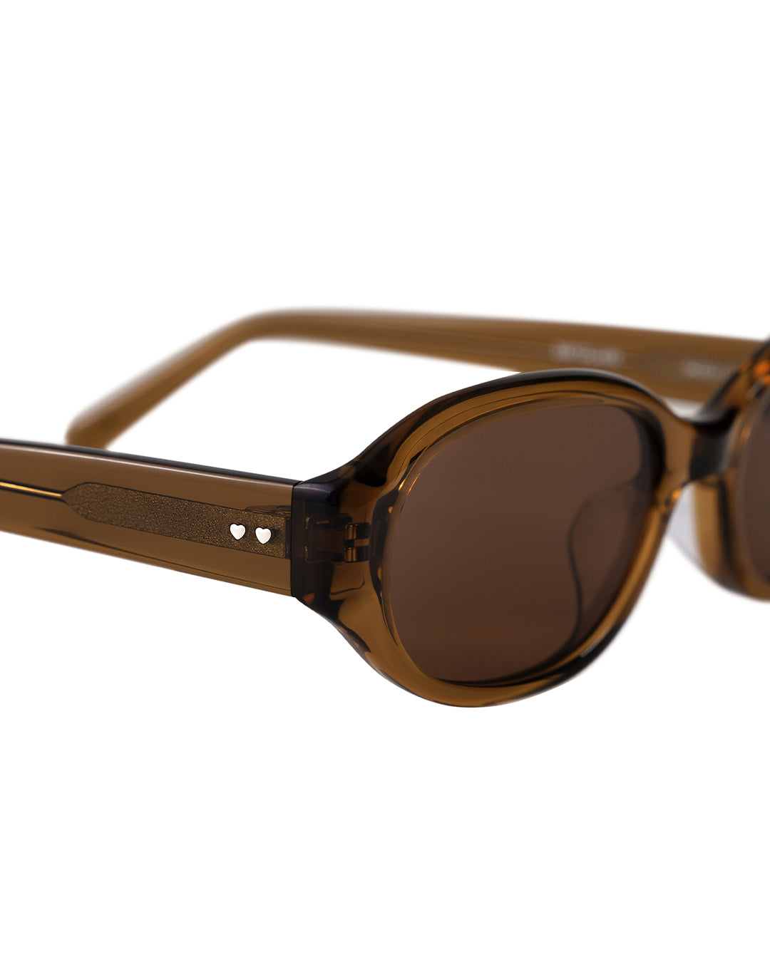 Day Glare Sunglasses