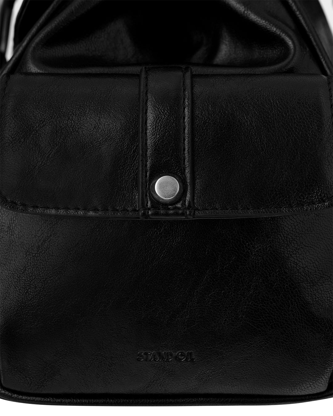 Beni Bag / Black