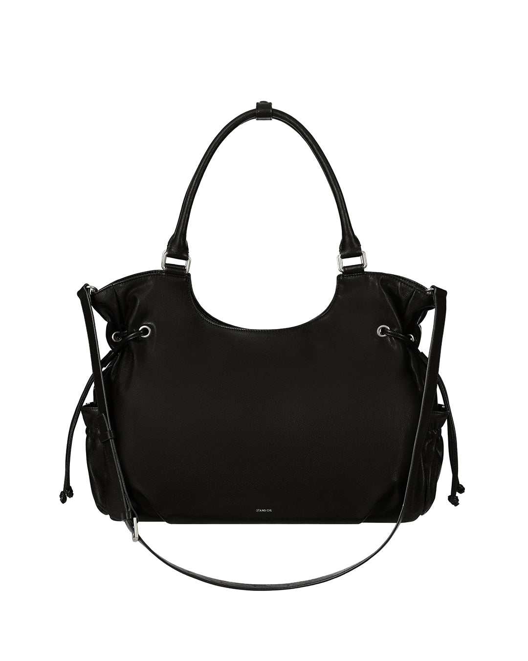 Breezy Bag / Black