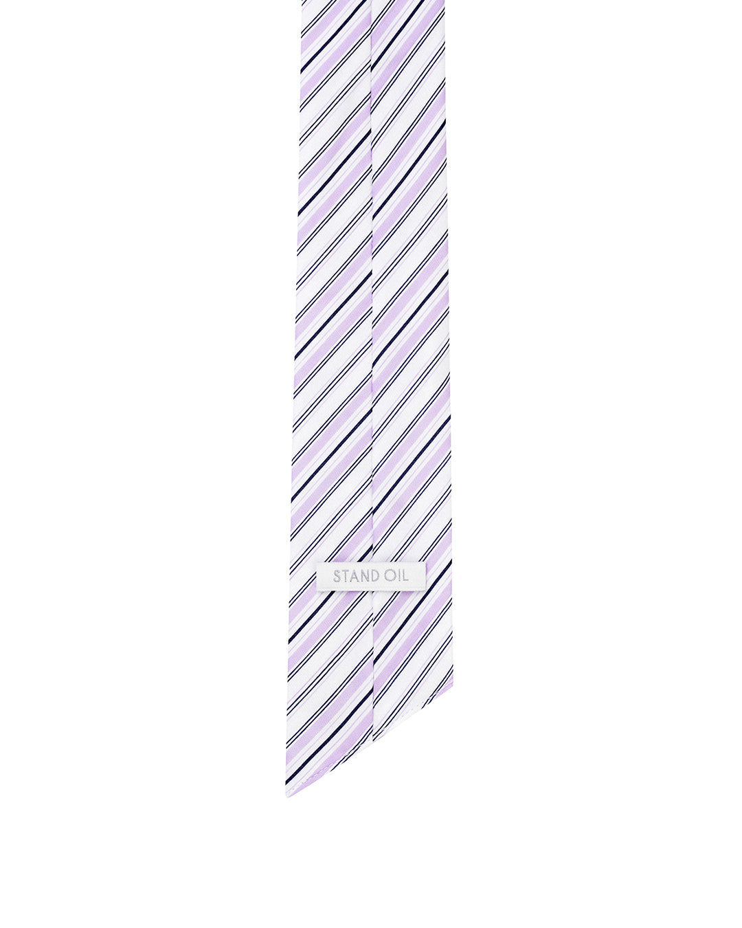 Jenaissante Charm Set / Lavender – Standoil Global