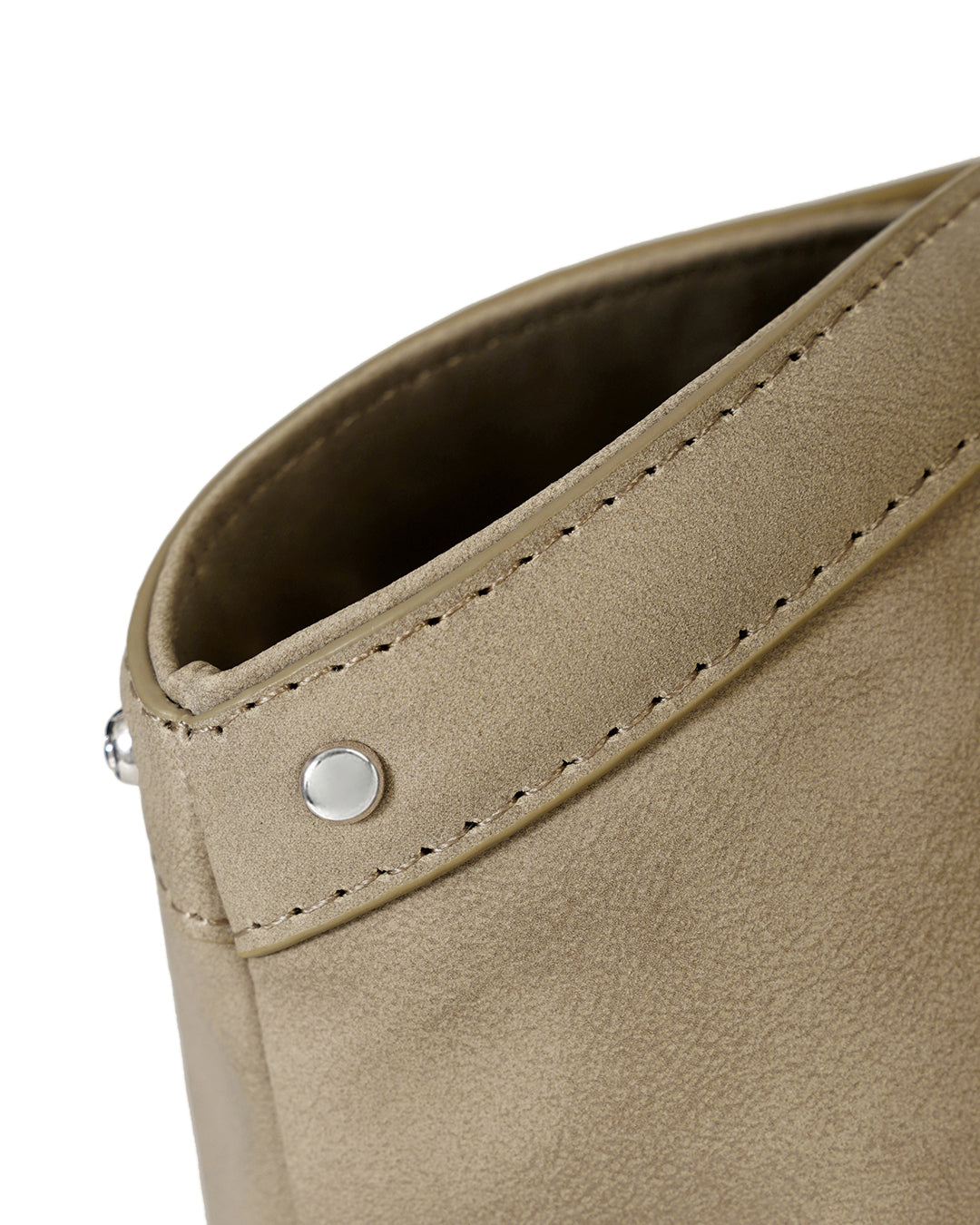 Limber Bag / Taupe