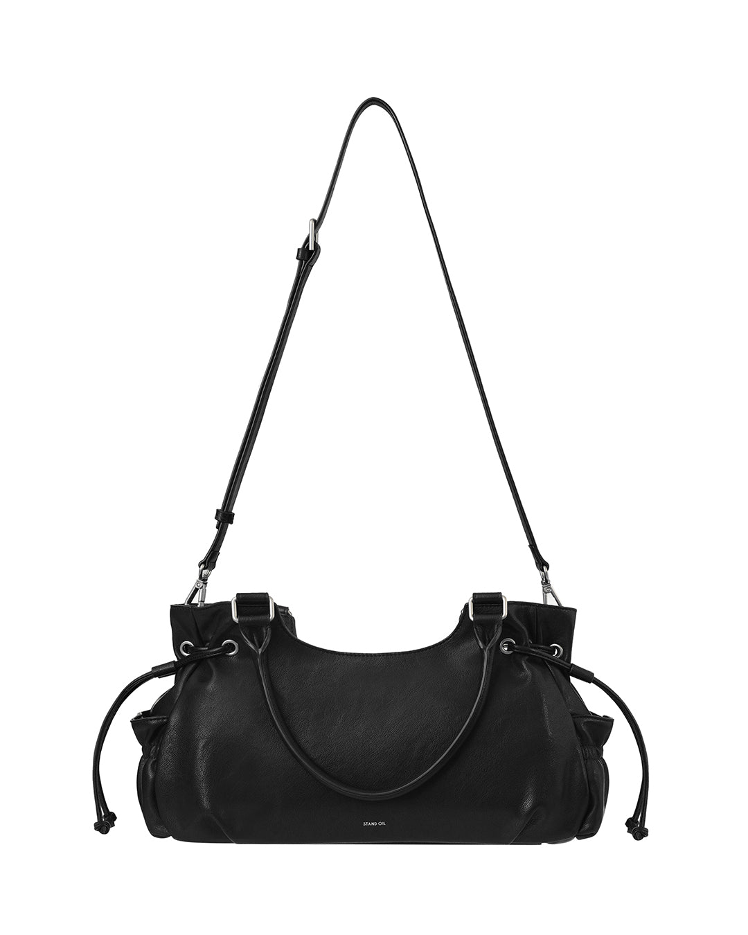 Breezy Bag Mini / Black