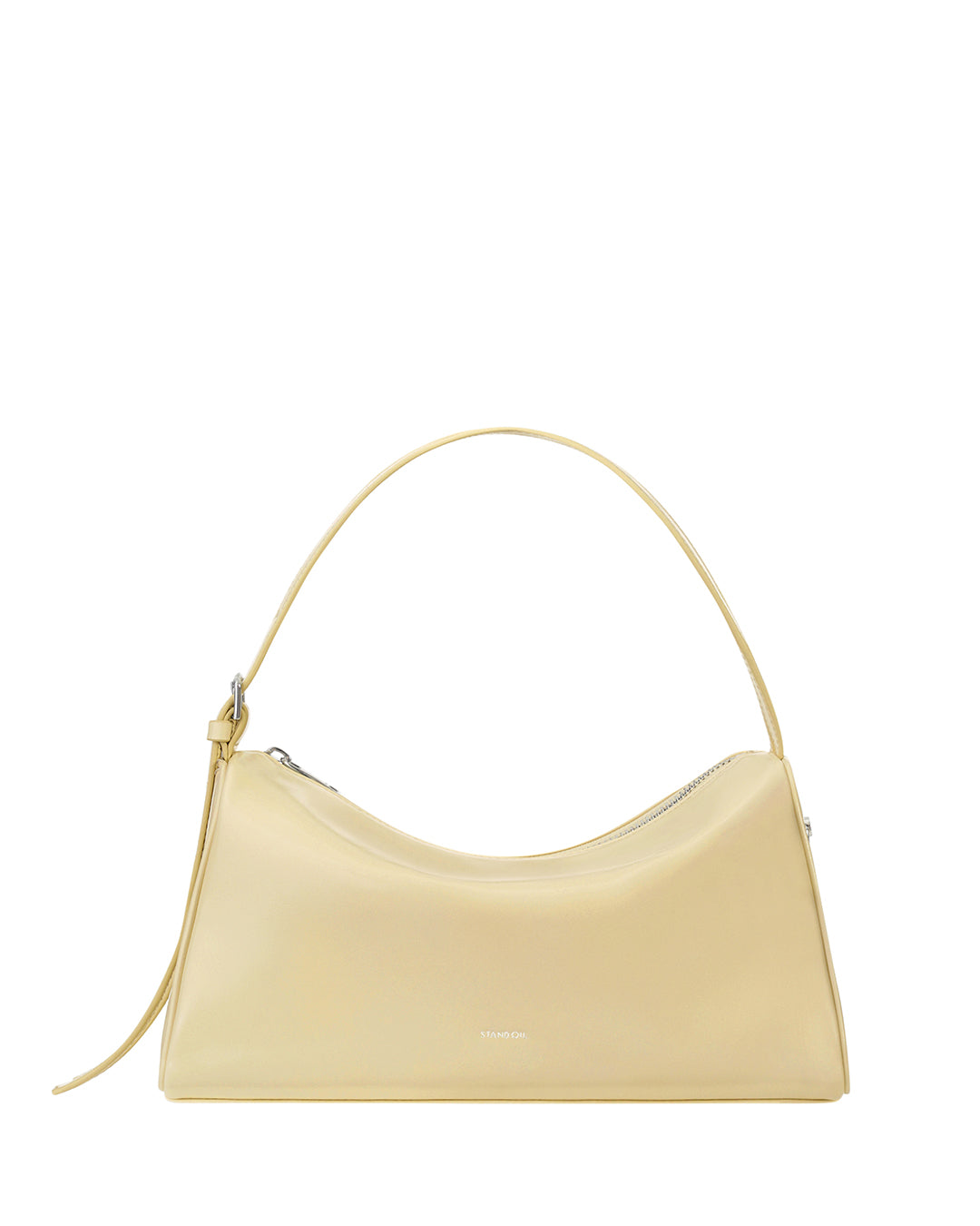 Melly Bag / Butter