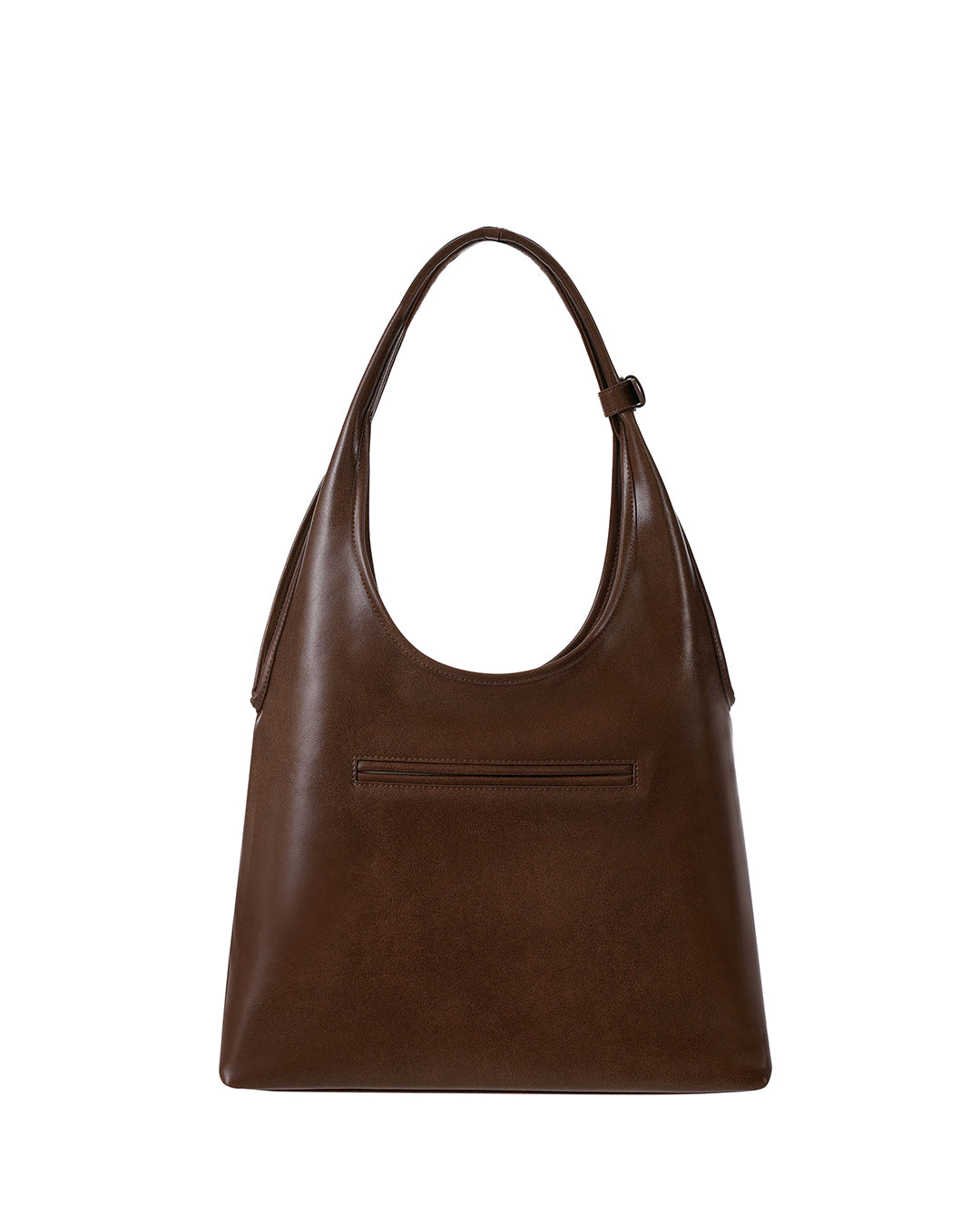 Ringo Bag / Canvas Brown