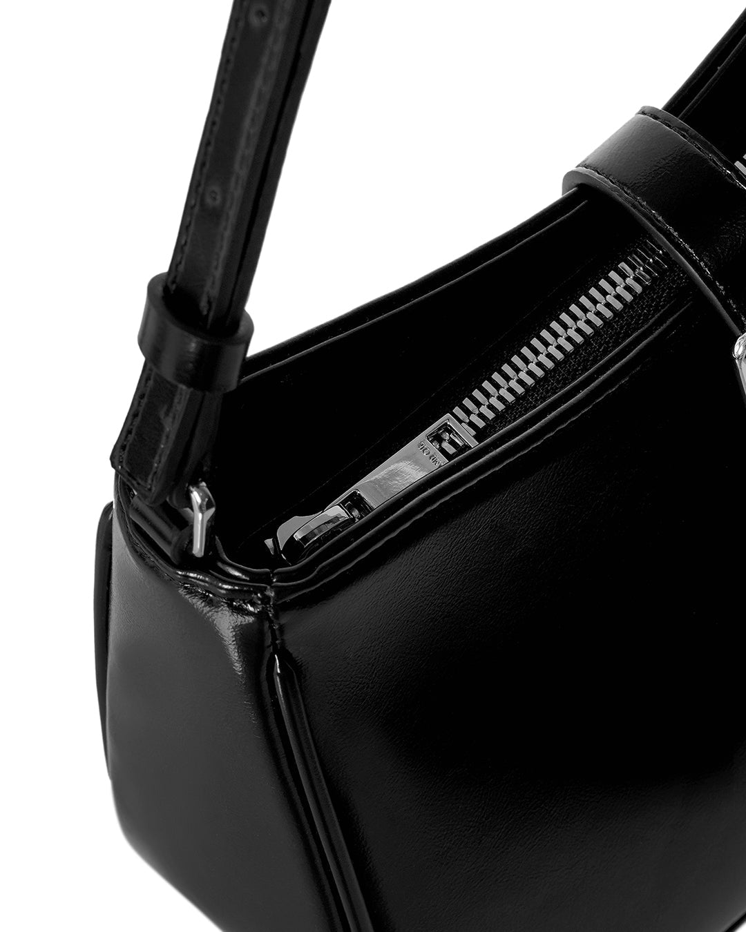 Phoebe Bag