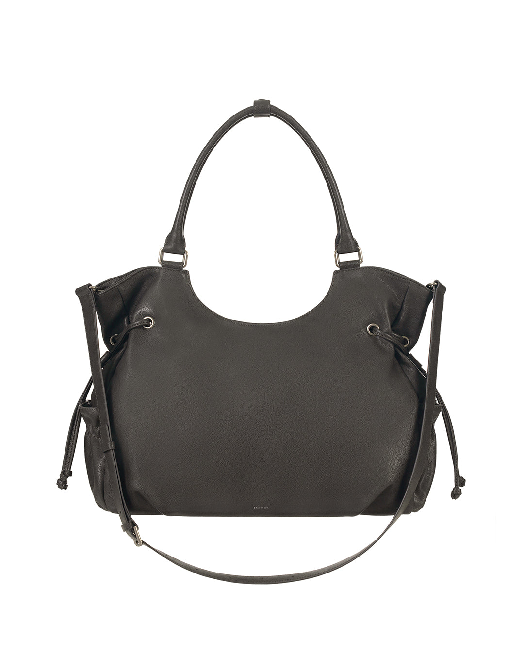Breezy Bag / Gray