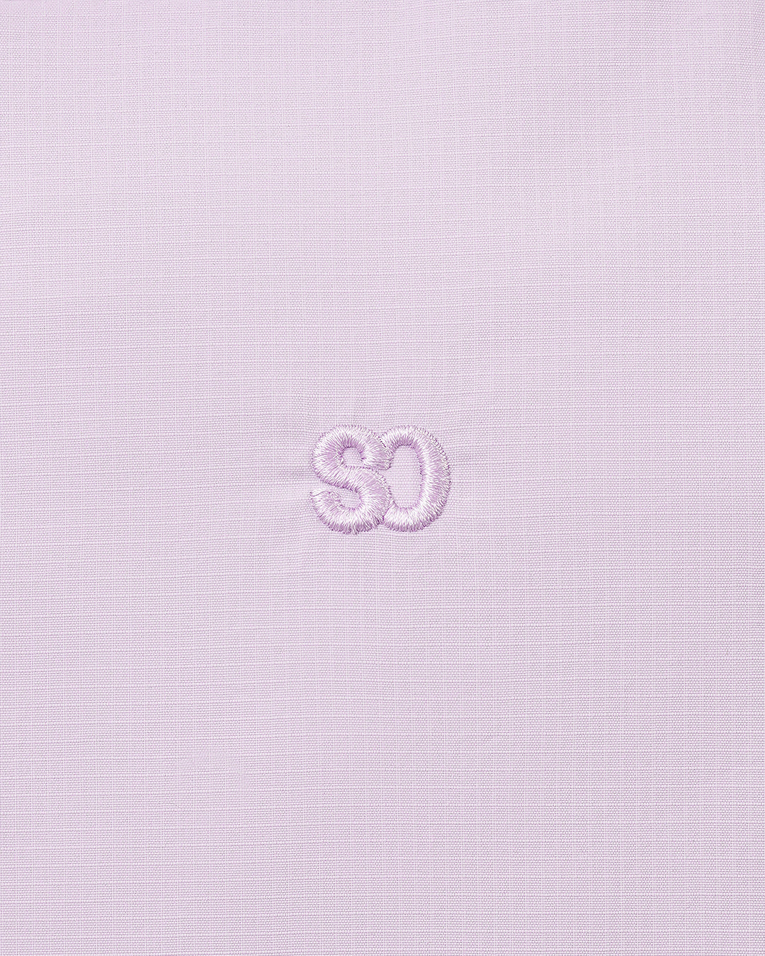 Plico Backpack / Lavender