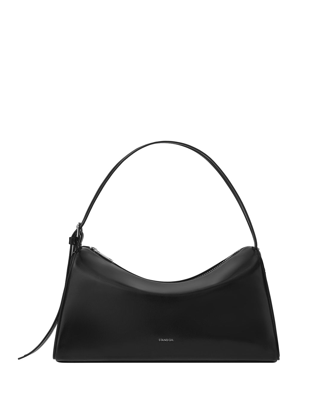 Melly Bag / Black