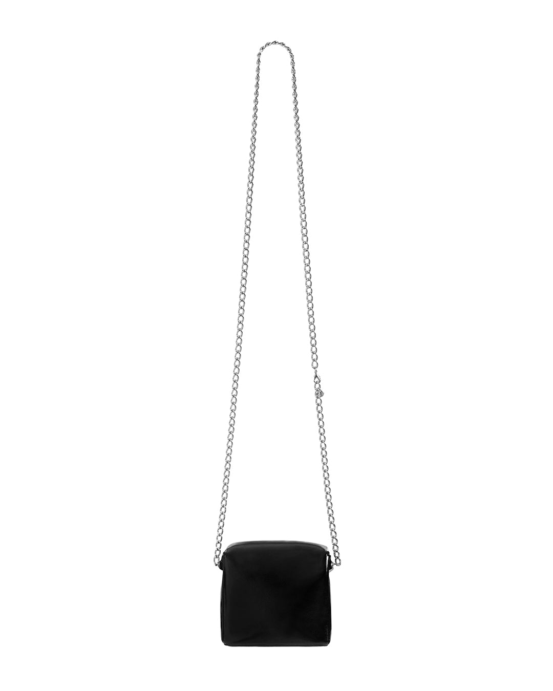 Hippo Bag