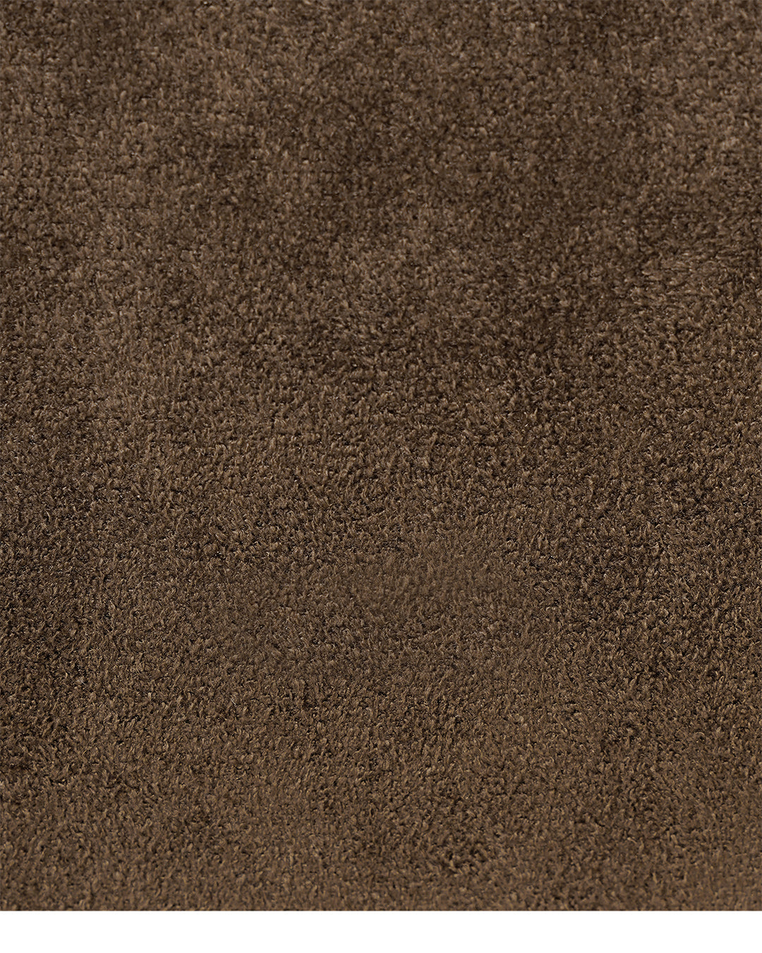 Mauve Bag / Brown