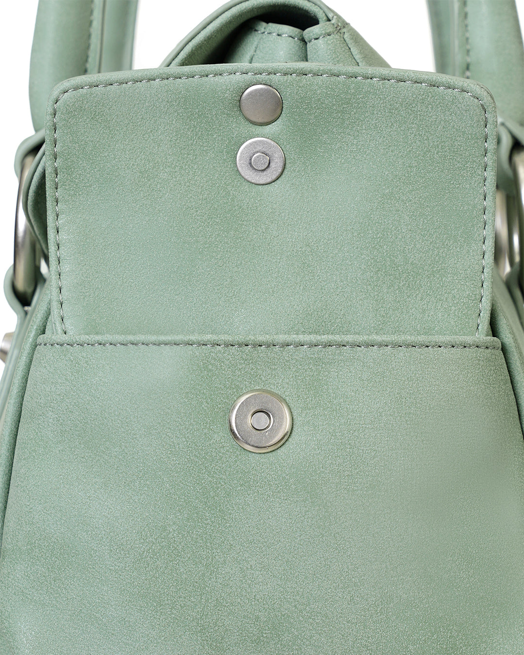 Beni Bag / Mint