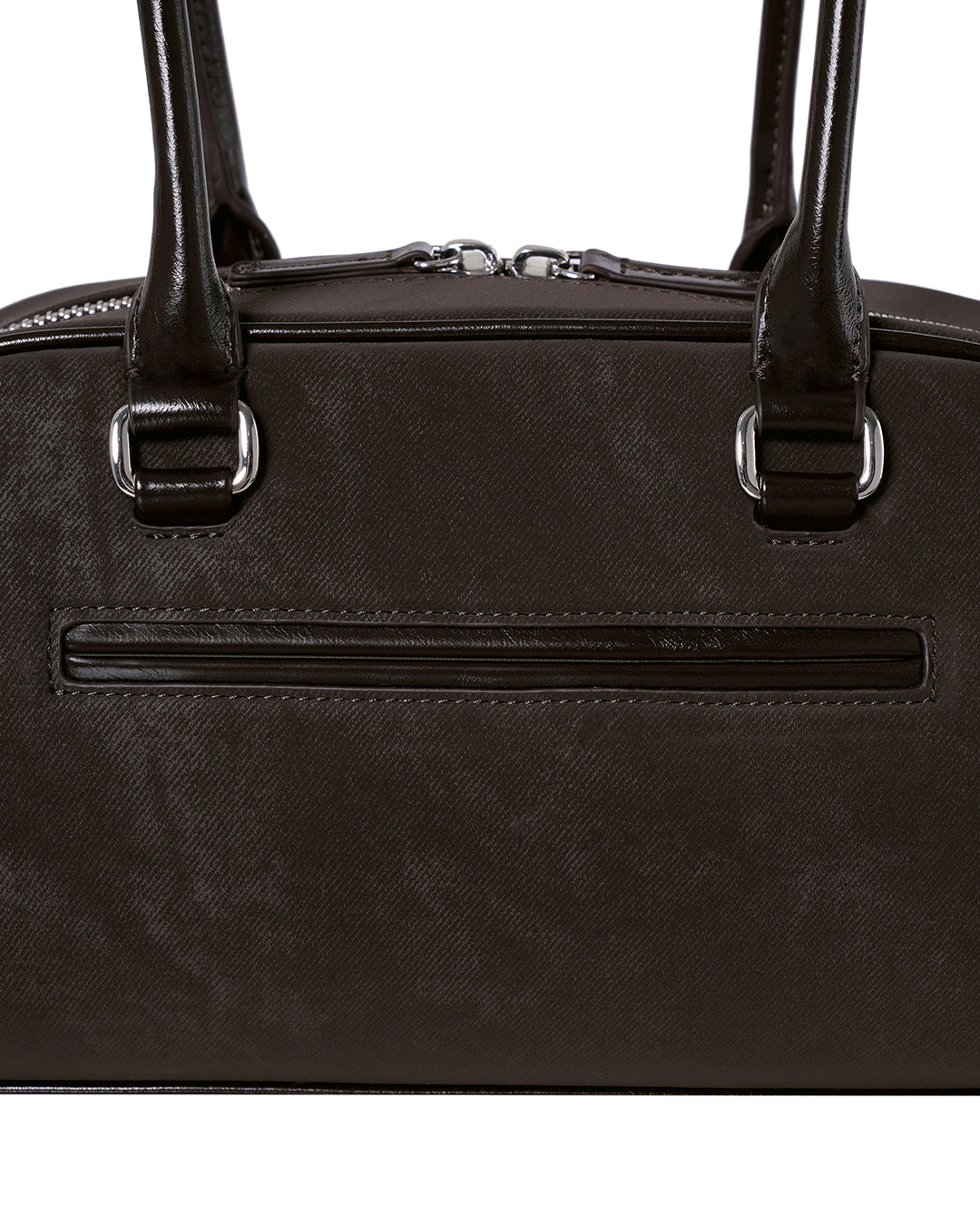 Chubby Bag