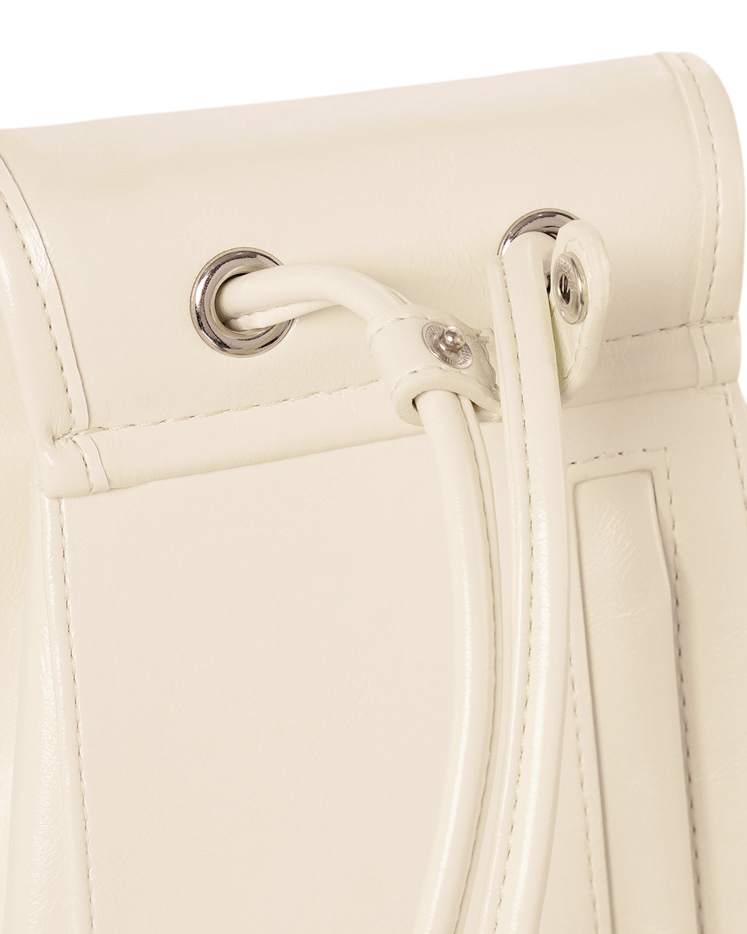 Ditto Backpack