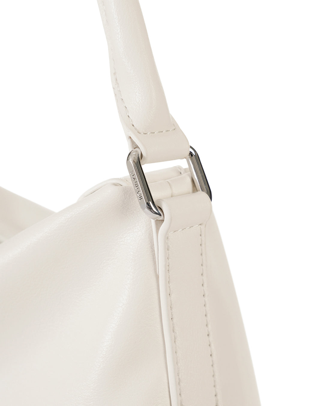 バッグ STAND OIL MUSHY BAG Mini Mushy Mini Bag / Camel – Standoil Global