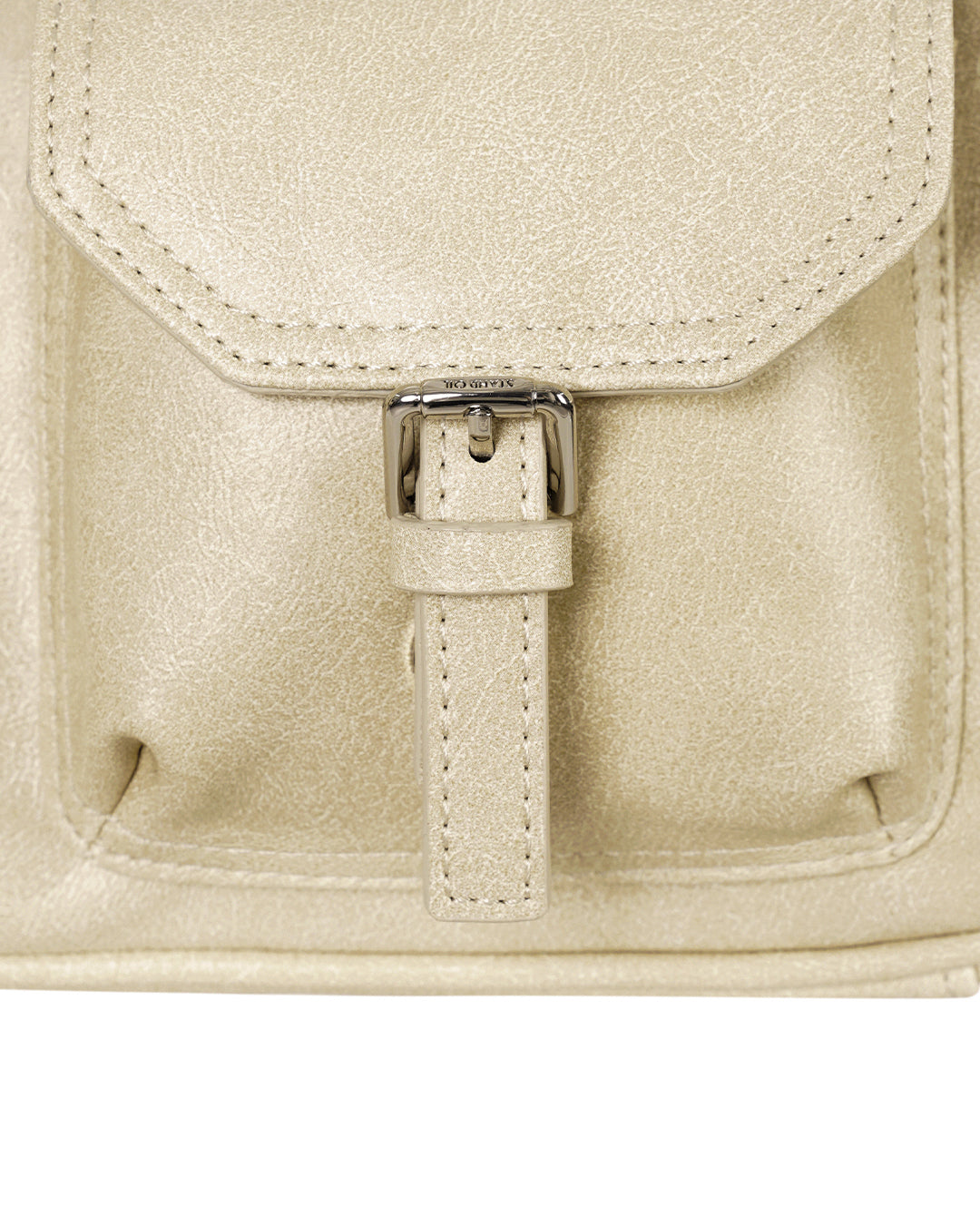 Joey Bag Mini