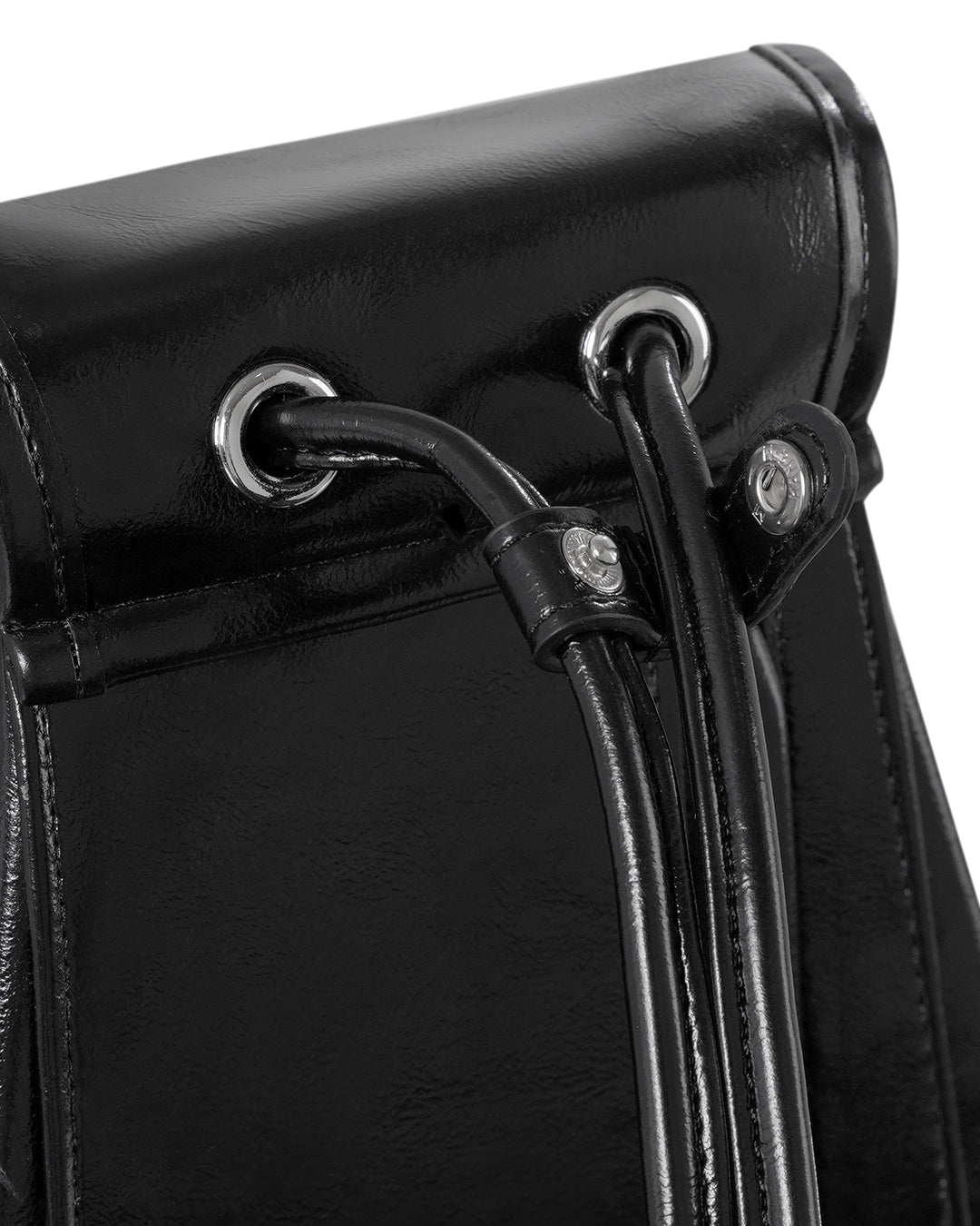 Ditto Backpack