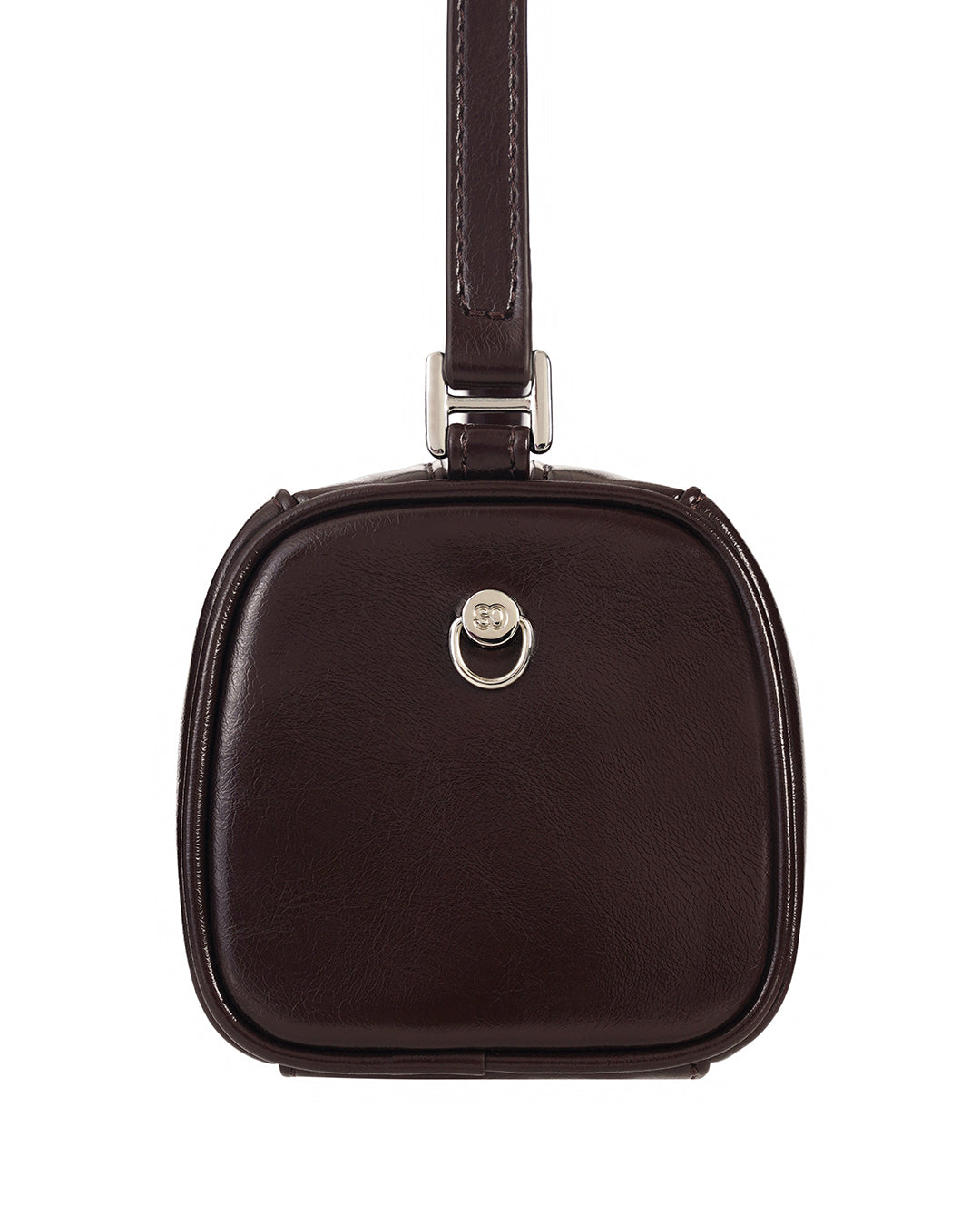 Chunky Bag / Marron