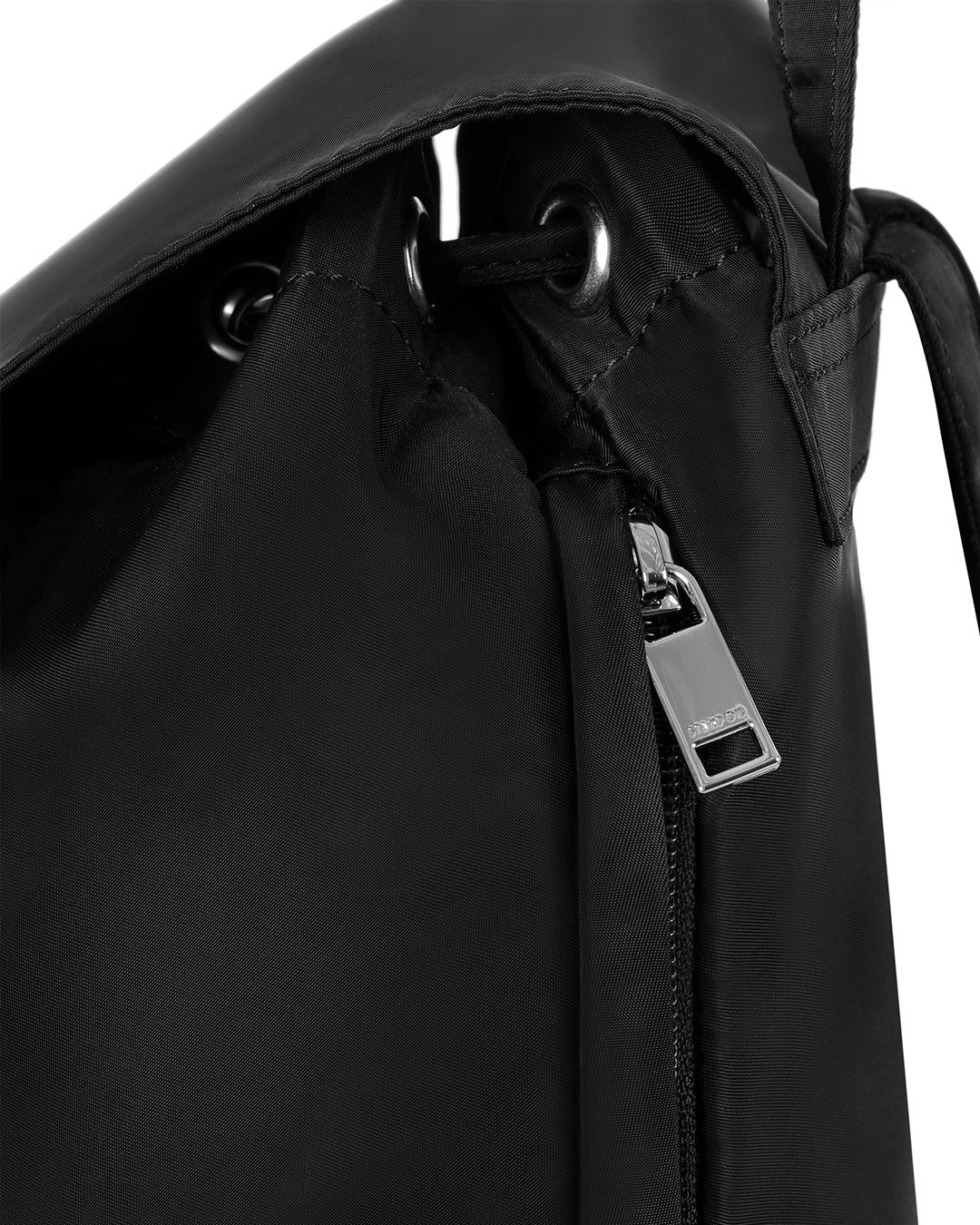 Hug Backpack