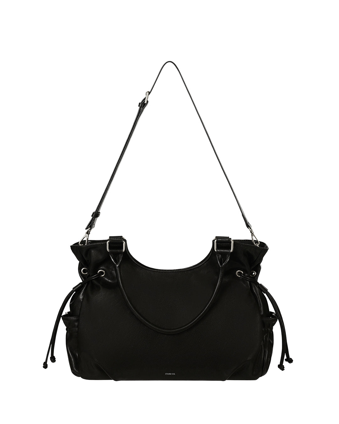 Breezy Bag / Black