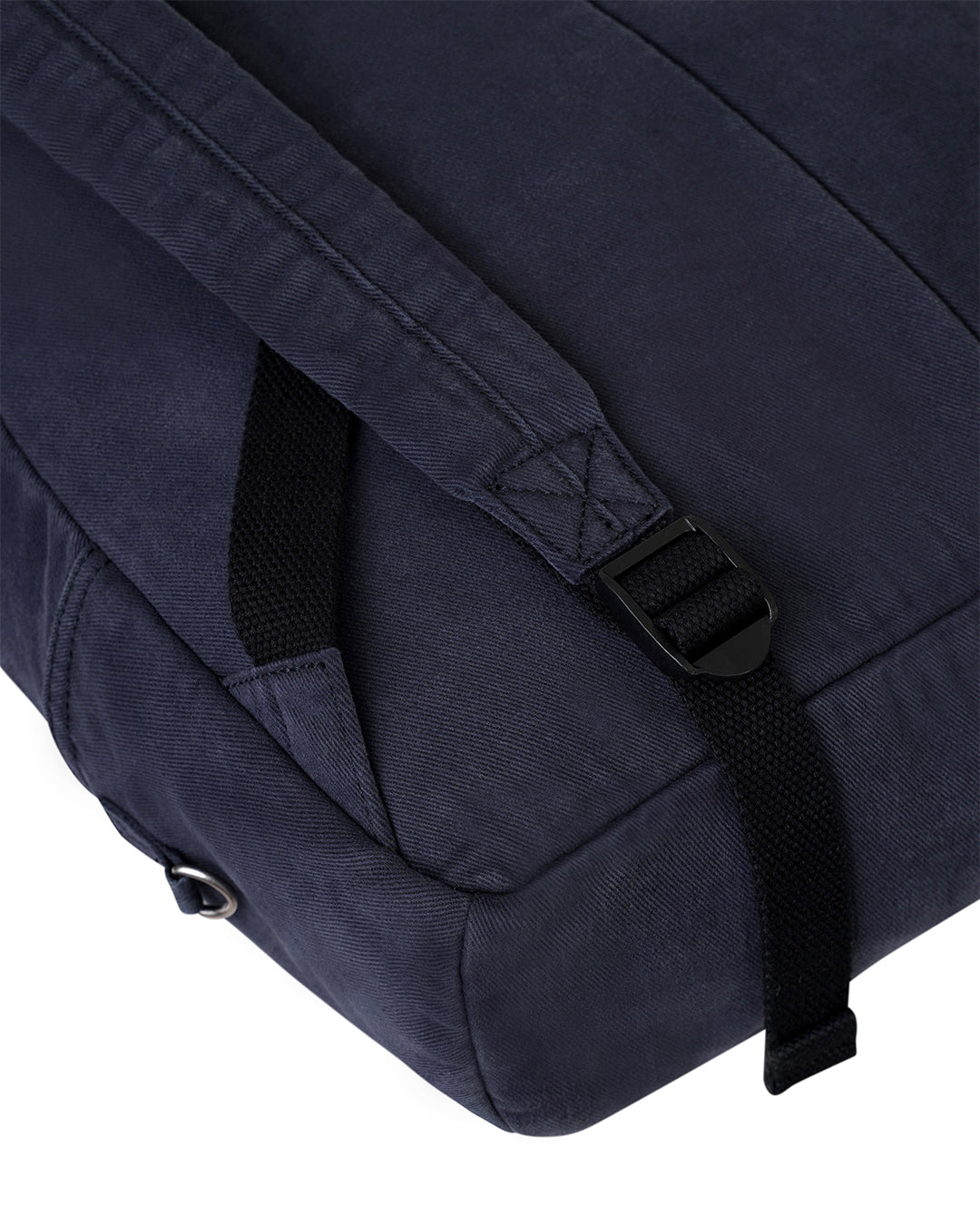 Day Backpack / Navy
