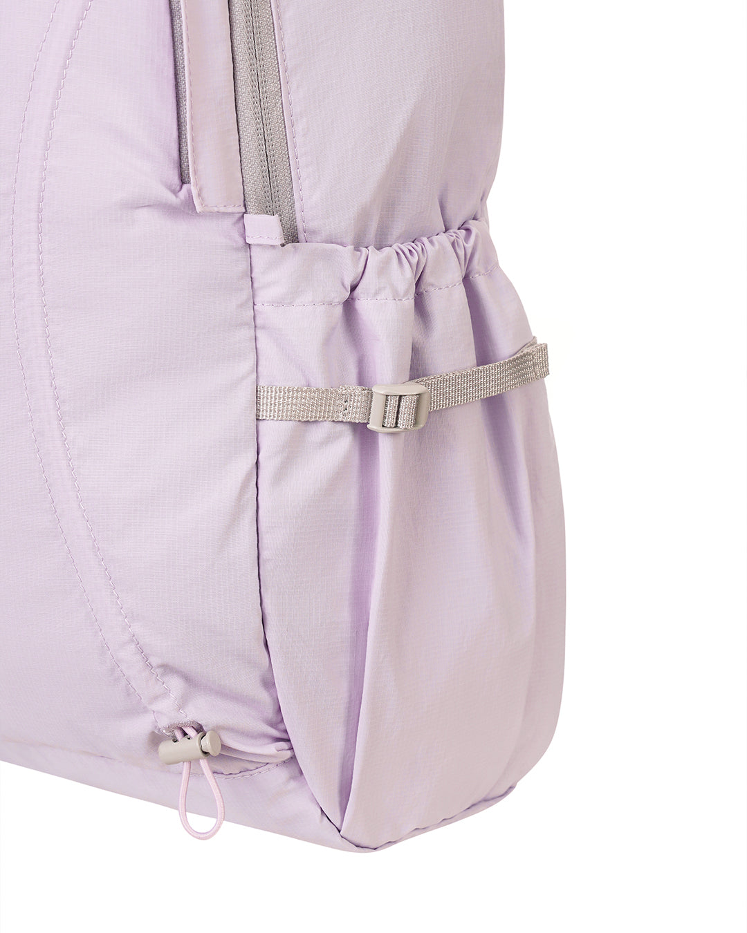 Plico Backpack / Lavender