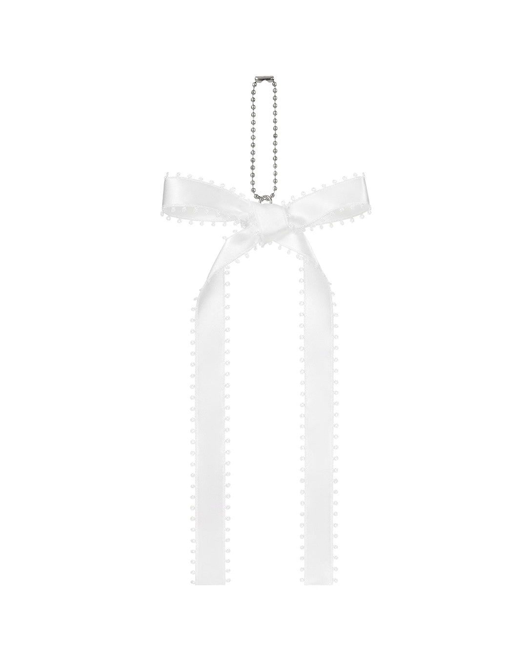 Jenaissante Charm Set / Lavender