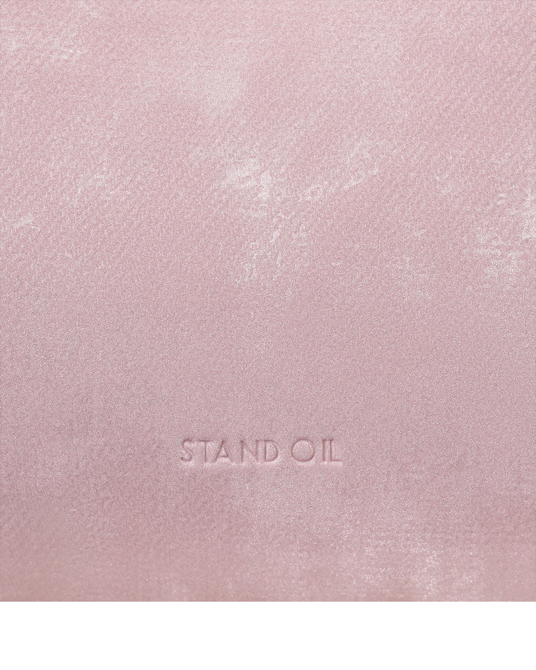 Lene Bag / Pink – Standoil Global