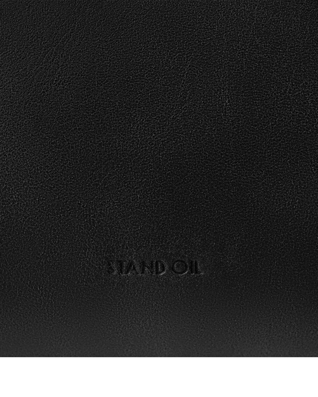 Lene Bag / Black – Standoil Global