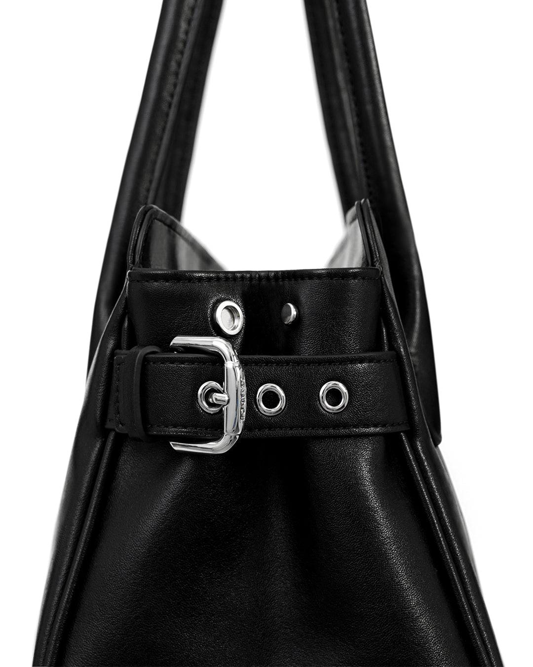 Linea Bag / Black
