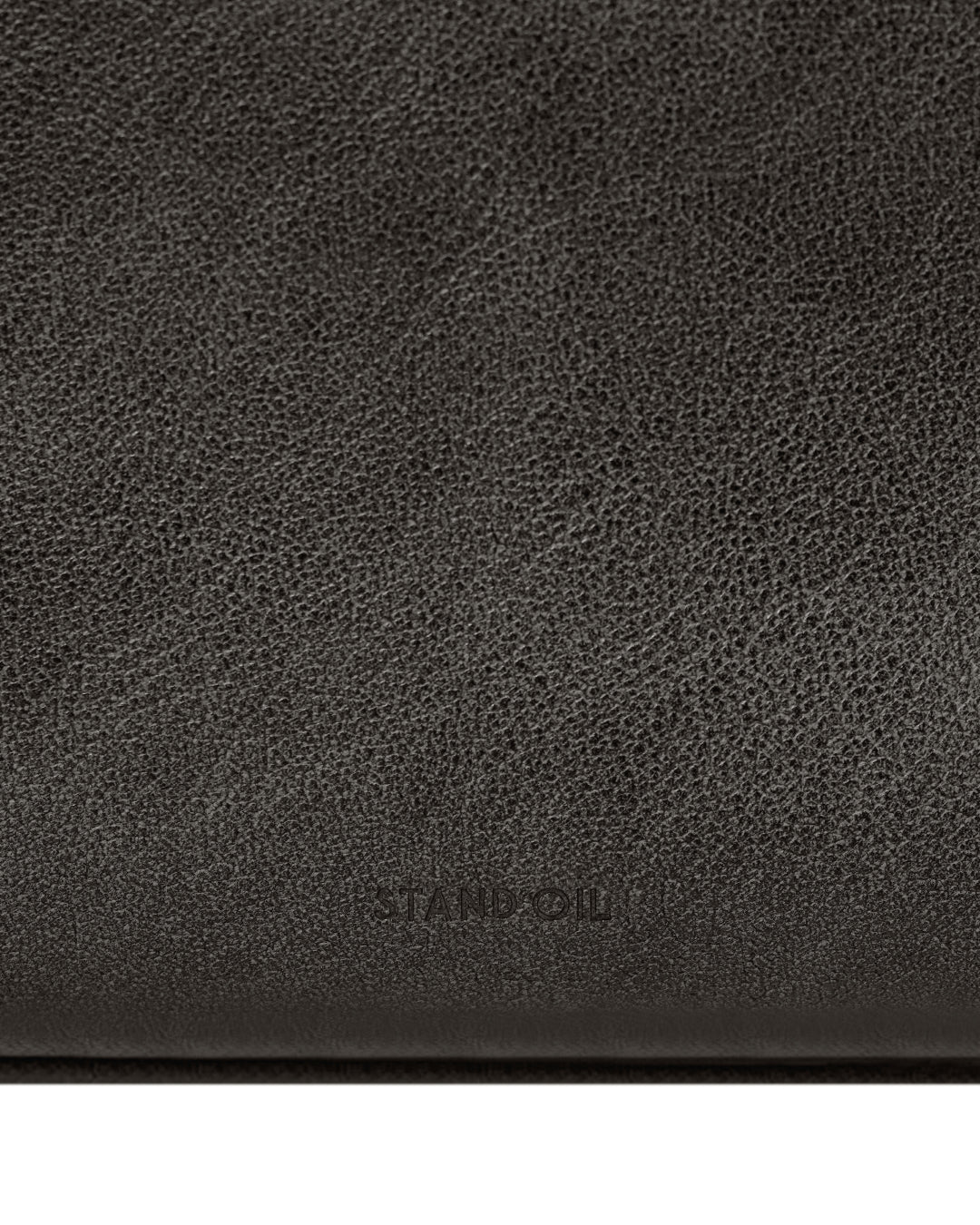 Lua Bag / Gray
