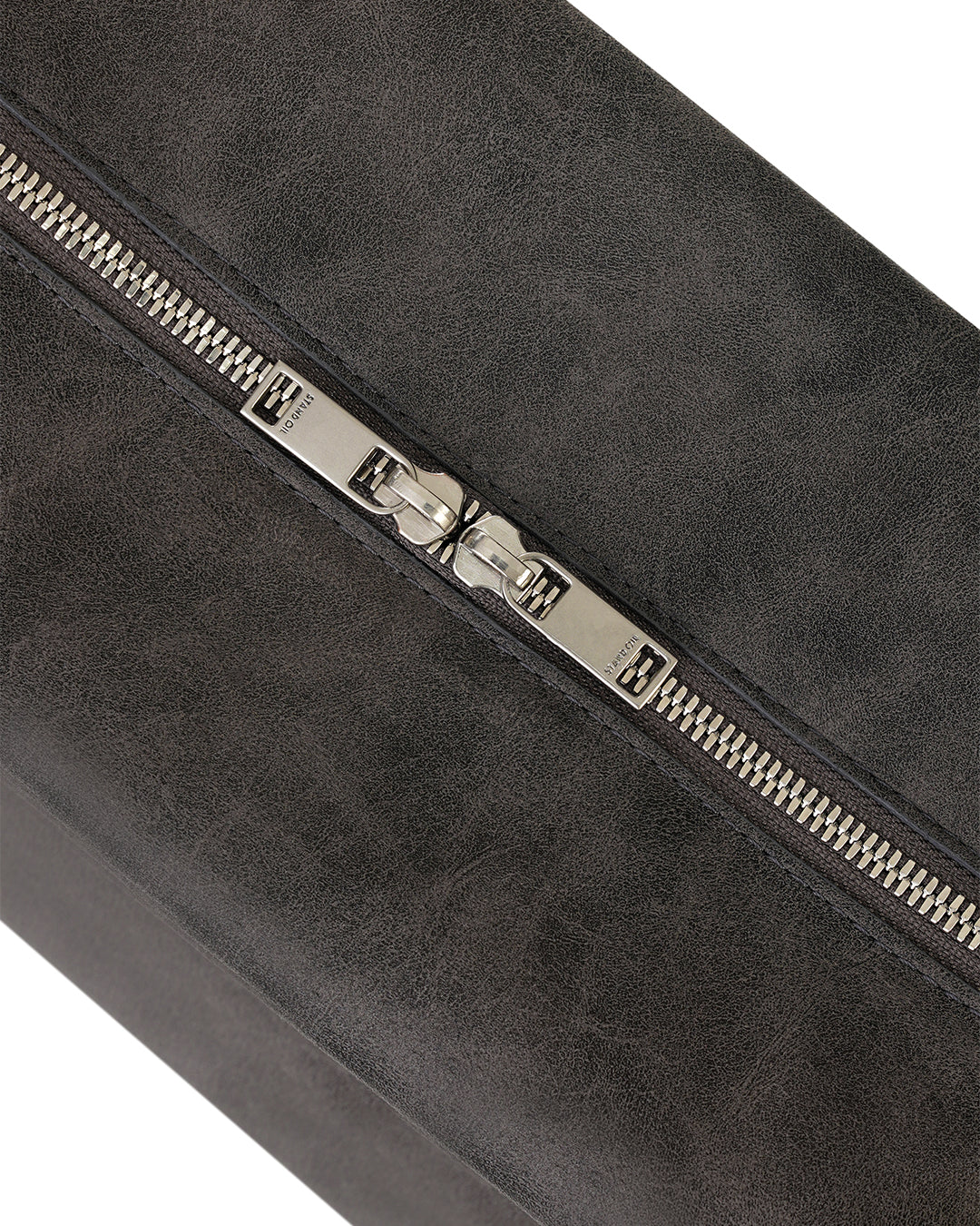 Zuni Bag / Gray
