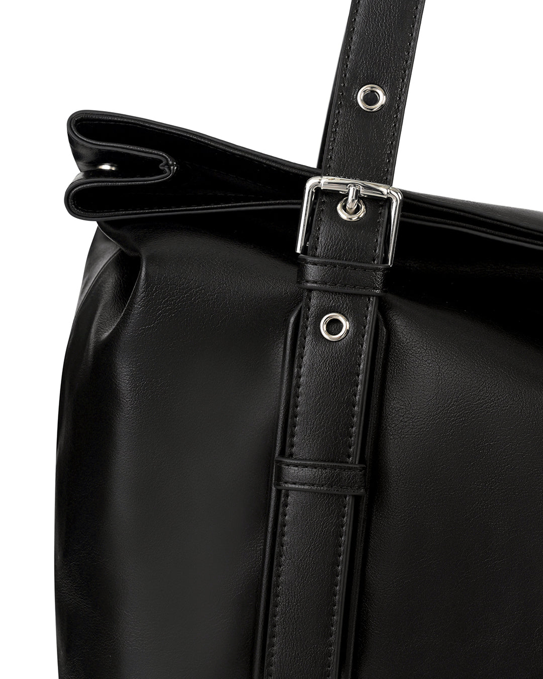 Velow Bag / Black