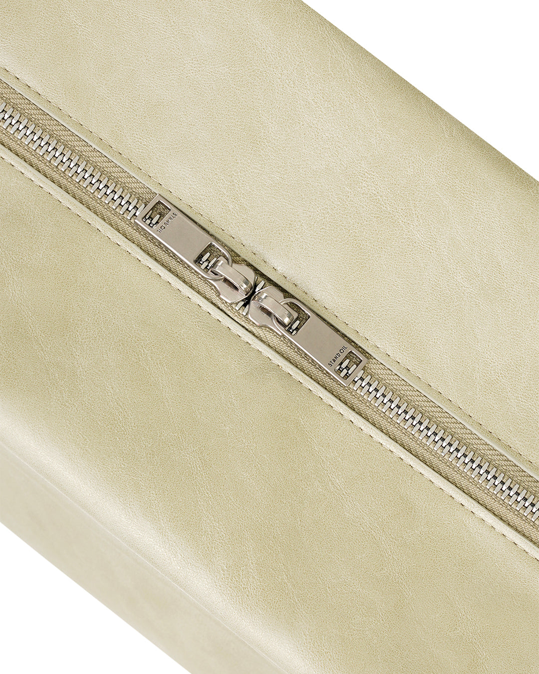 Zuni Bag / Stud Olive