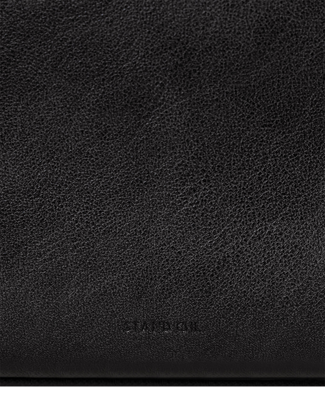 Lua Bag / Gray